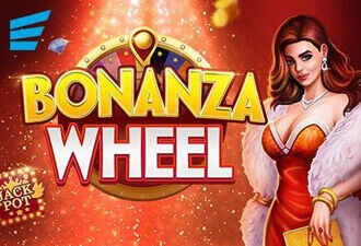 Bonanza Wheel